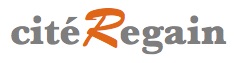 Citéregain