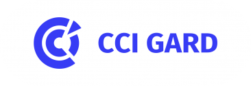 CCI Gard