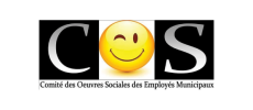 COS