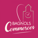 bagnols-commerces-logo