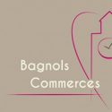 bagnols-commerces