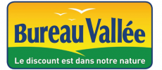 bureauvallee