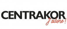 centrakor