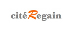 citeregain