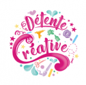 detentecreative