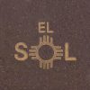 el sol