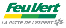 feuvert