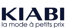 kiabi
