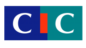 logo-CIC