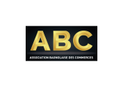 logo-abc