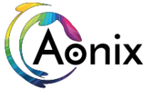 logo-aonix