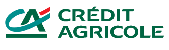 logo-credit-agricole