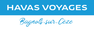 logo-havas-voyages