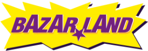 logo_bazarland