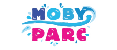 mobypark