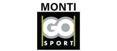 montigosport