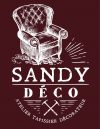 sandy-deco