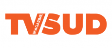 tvsud